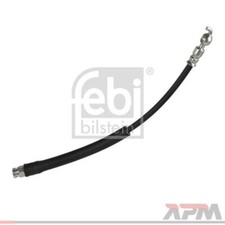 Febi 179014 Bremsschlauch Hinten für Mazda CX-5 KF GH KE