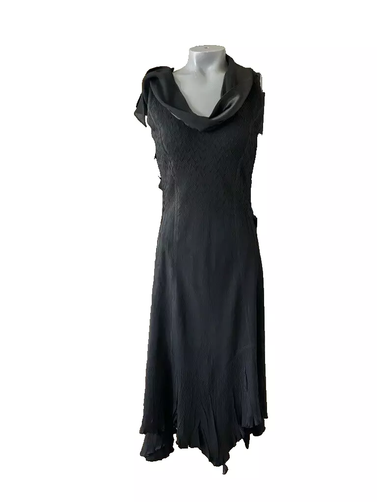 Komarov gowns clearance