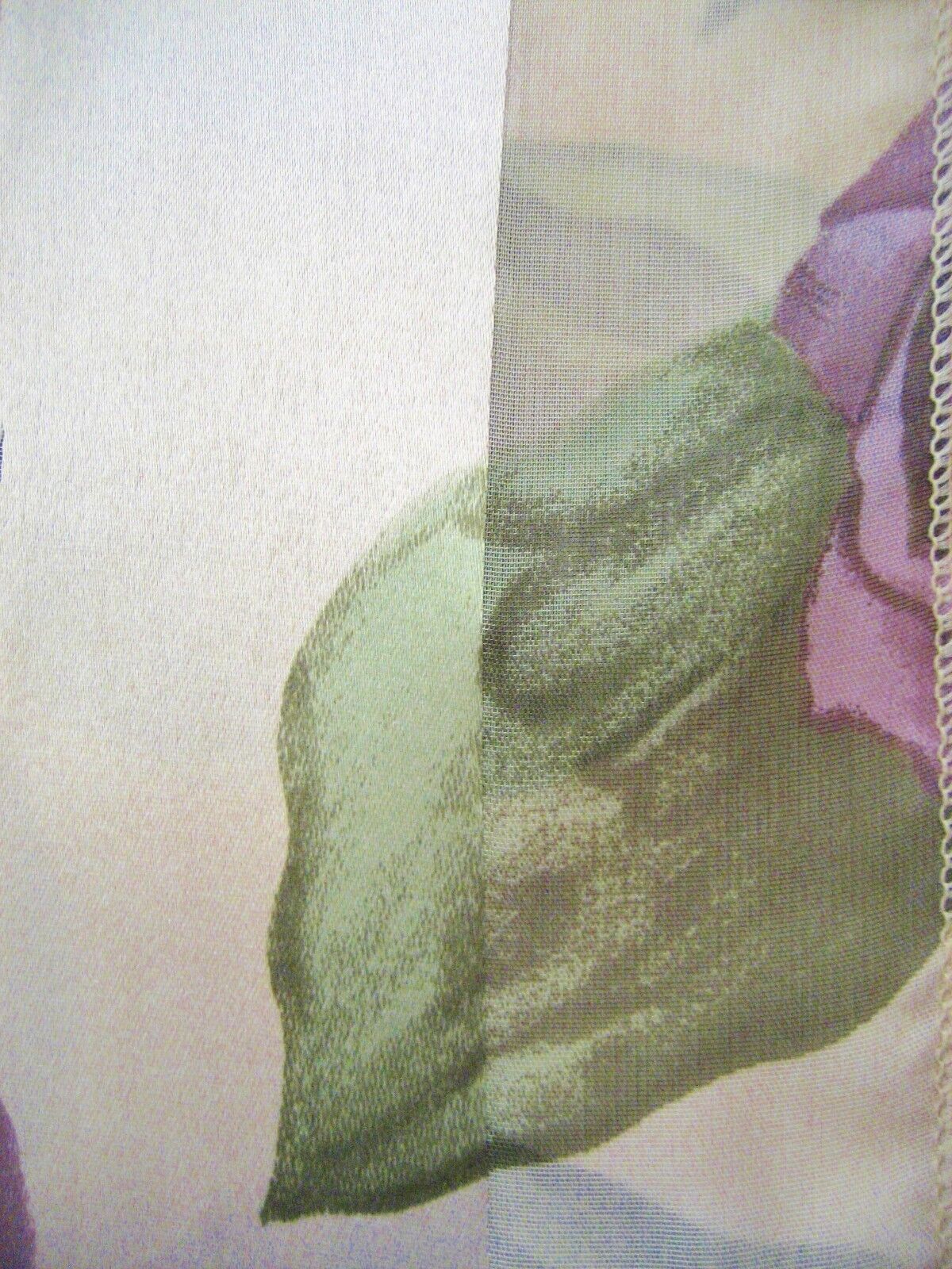 Foto 6 di 13