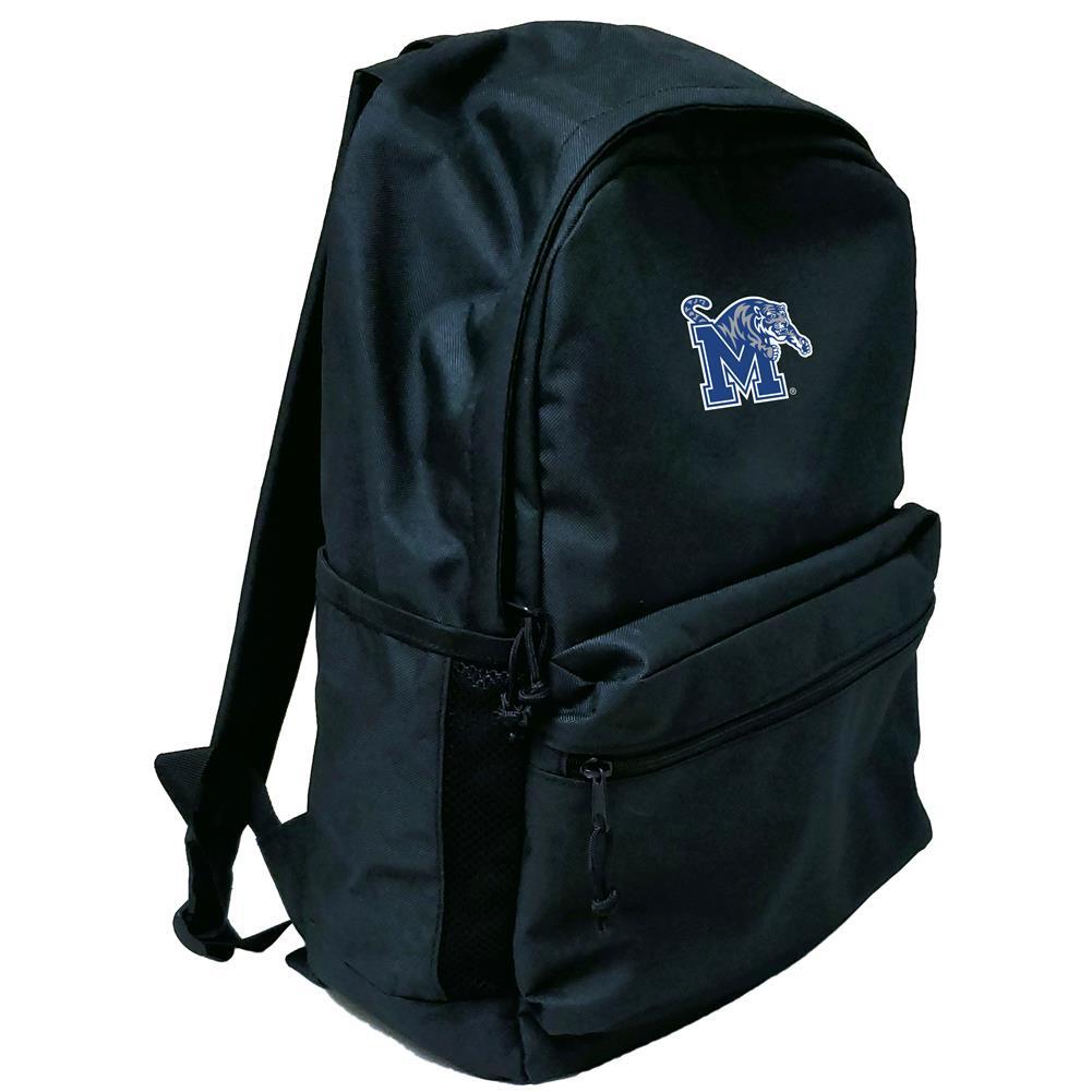 memphis tigers nike backpack Memphis Tigers Honors Backpack
