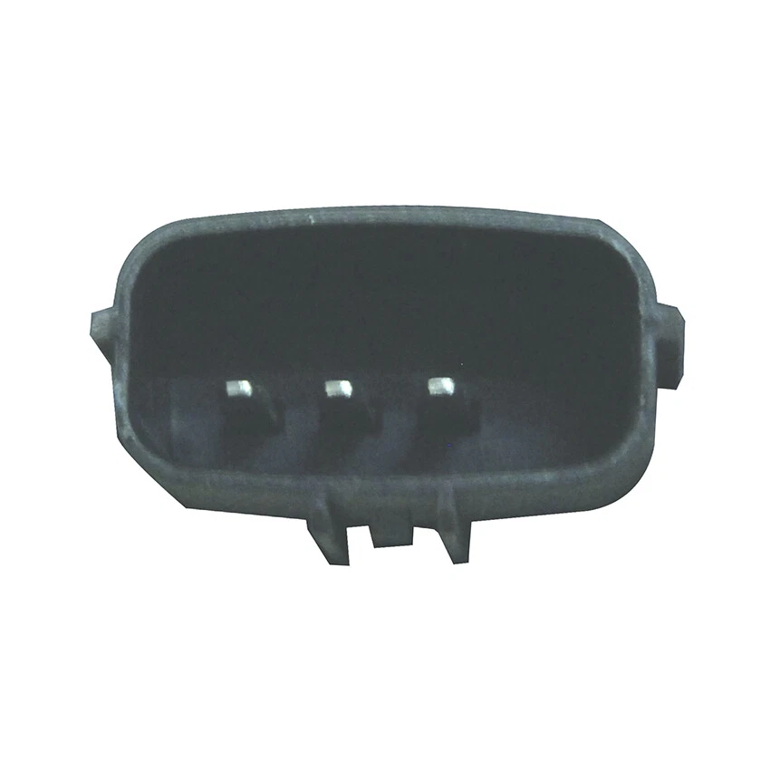NEW DISTRIBUTOR FITS FORD MAVERICK 1969-1974 D3DF12127BA C7DF-12127-E C7DF12127C - Image 3 of 3
