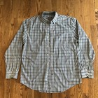 Picture 1 of 10
