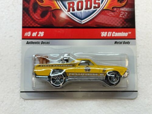 HOT WHEELS FIRE CREW 1994 MATTEL | eBay