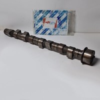 Nockenwelle Fiat Ducato - 131 - 132 - Argenta - Alfa Romeo Original 7301255