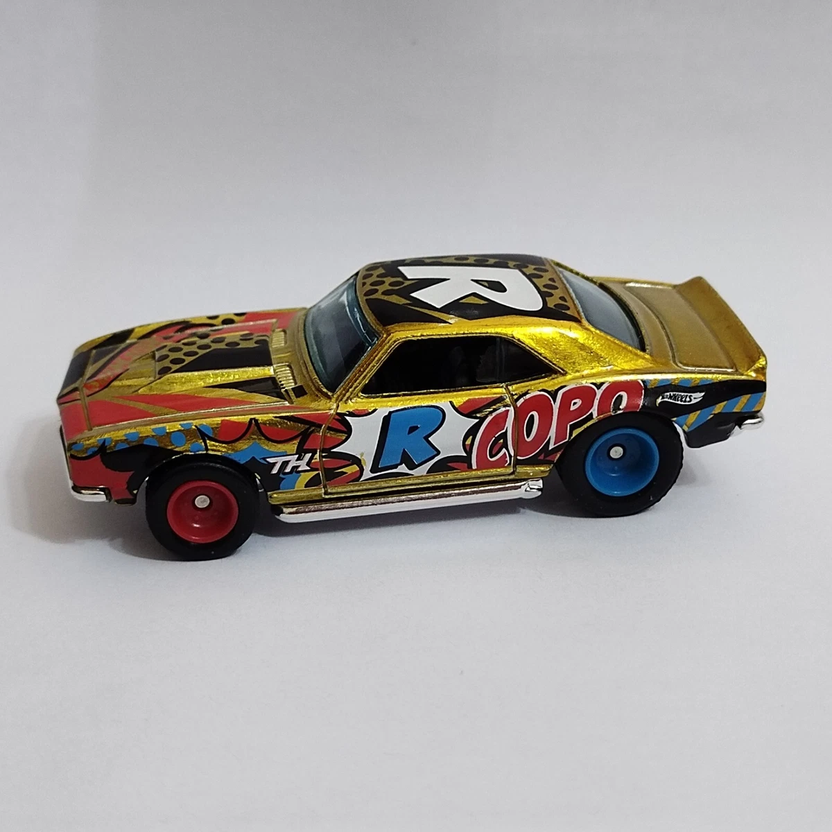 Super treasure hotsell hunt cars