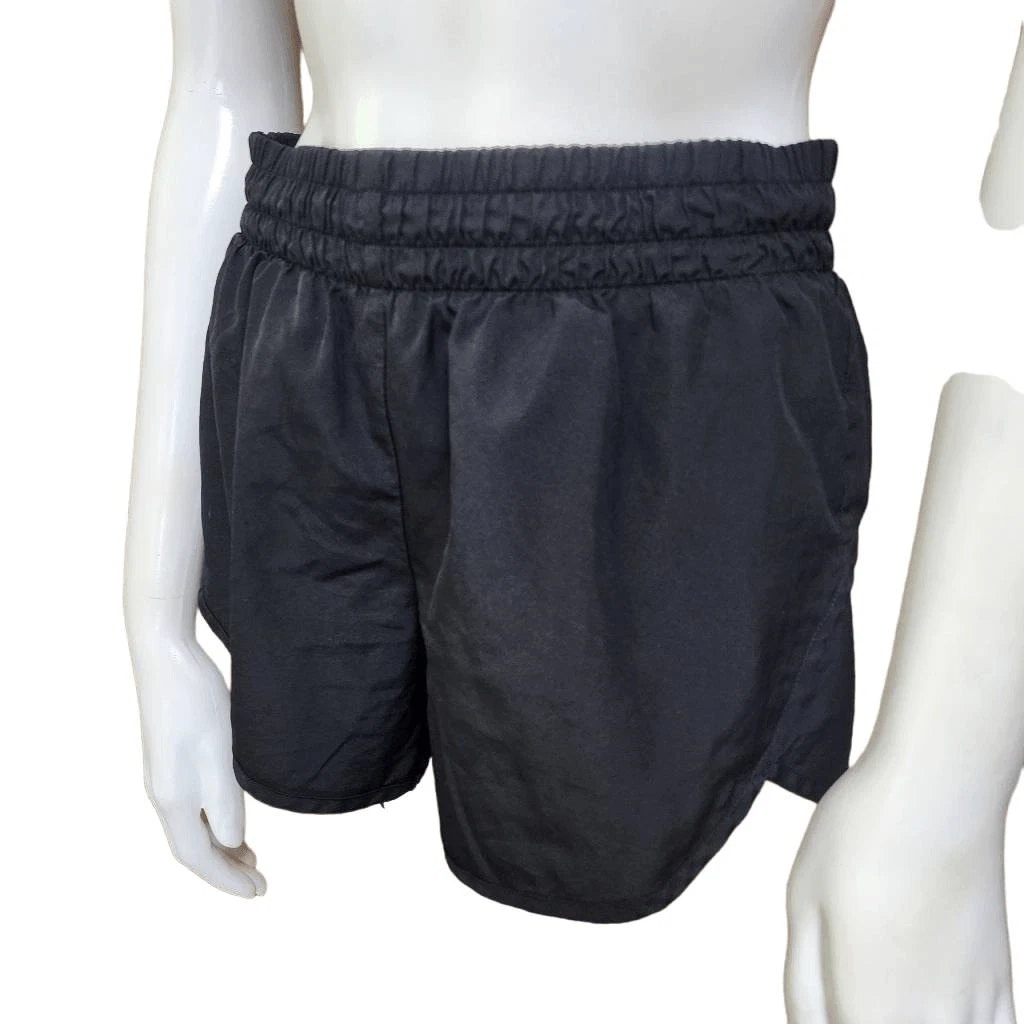 Short de compression femme Hummel hmlfirst training - Baselayers - Vêtements - Textile