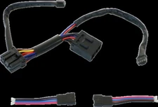 CIRO 40090 HARNESS MACHTE PNP FLHT