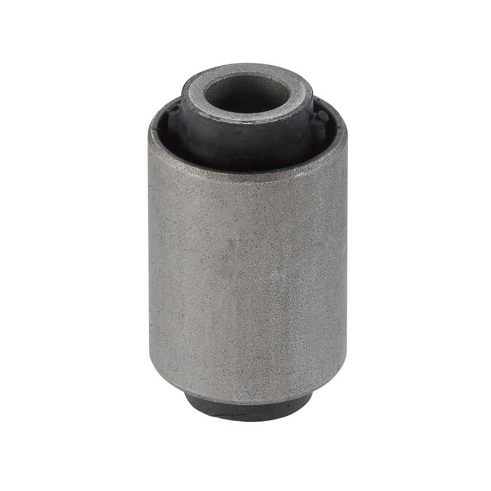 MOOG Suspension Knuckle Bushings Set 2 Rear Arm To Frame for Chrysler 200 Dodge MOOG Suspension Knuckle Bushings Set 2 Rear Arm To Frame for Chrysler 200 Dodge