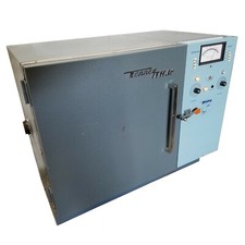 Tenney TH-JR Environmental Temperature/Humidity Chamber - REPAIR