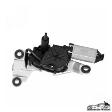 Scheibenwischermotor Heckscheibe für VOLVO V70 XC70 SW