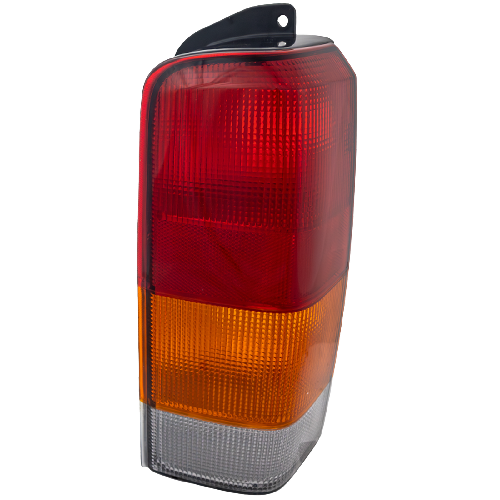 New Passenger Side Tail Light For Jeep Cherokee 1997-2001