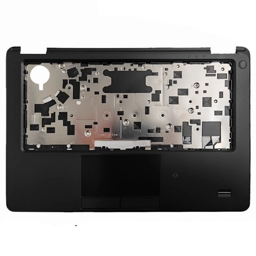 Repose-poignets Dell Latitude E7250 Avec Touchpad – Noir (occasion)
