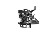 Hood Latch Lock For 1999-2006 Chevrolet Chevy Silverado Gmc Sierra Pickup Truck