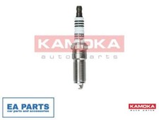 4X TAPPO DI ACCENSIONE PER CADILLAC CHEVROLET FORD KAMOKA 7100025