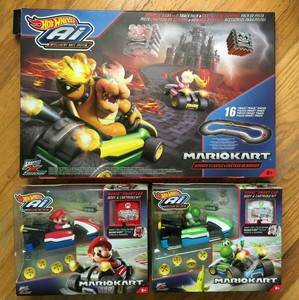 jay robot ninjago