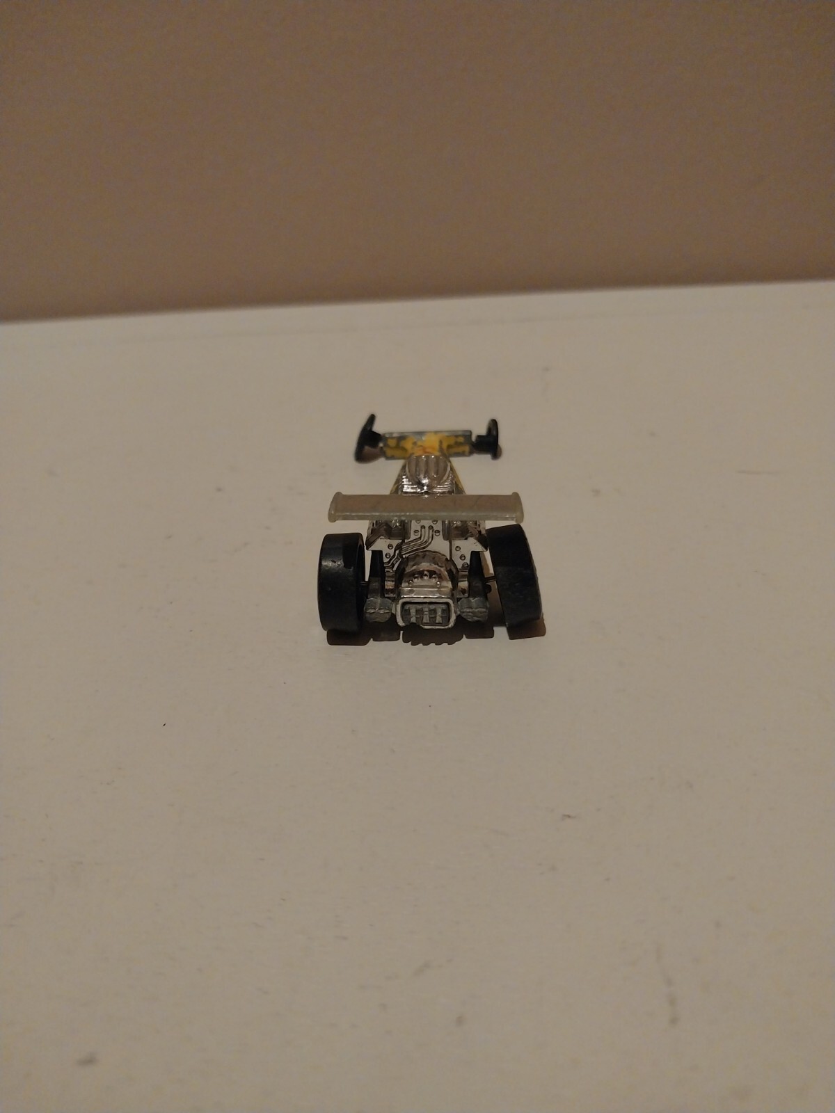 Bild 4 von 5