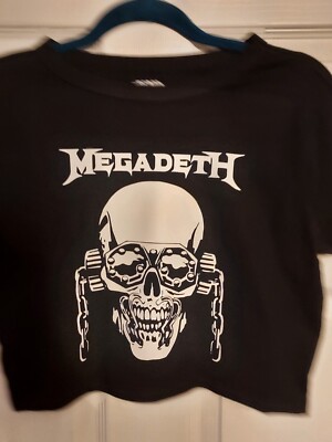Tシャツ・カットソー NEW ERA X MEGADETH HS5D0063 s-l400.jpg