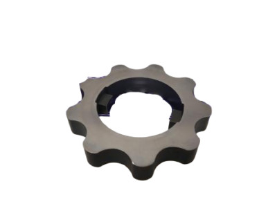 GENUINE BRAND NEW HYUNDAI GRANDEUR 2006-2010 SPINDLE-OIL PUMP