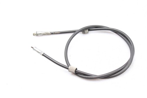 Tachowelle Für Suzuki GR 650 1983-1989 - Original Ersatz Mit Calciumfett