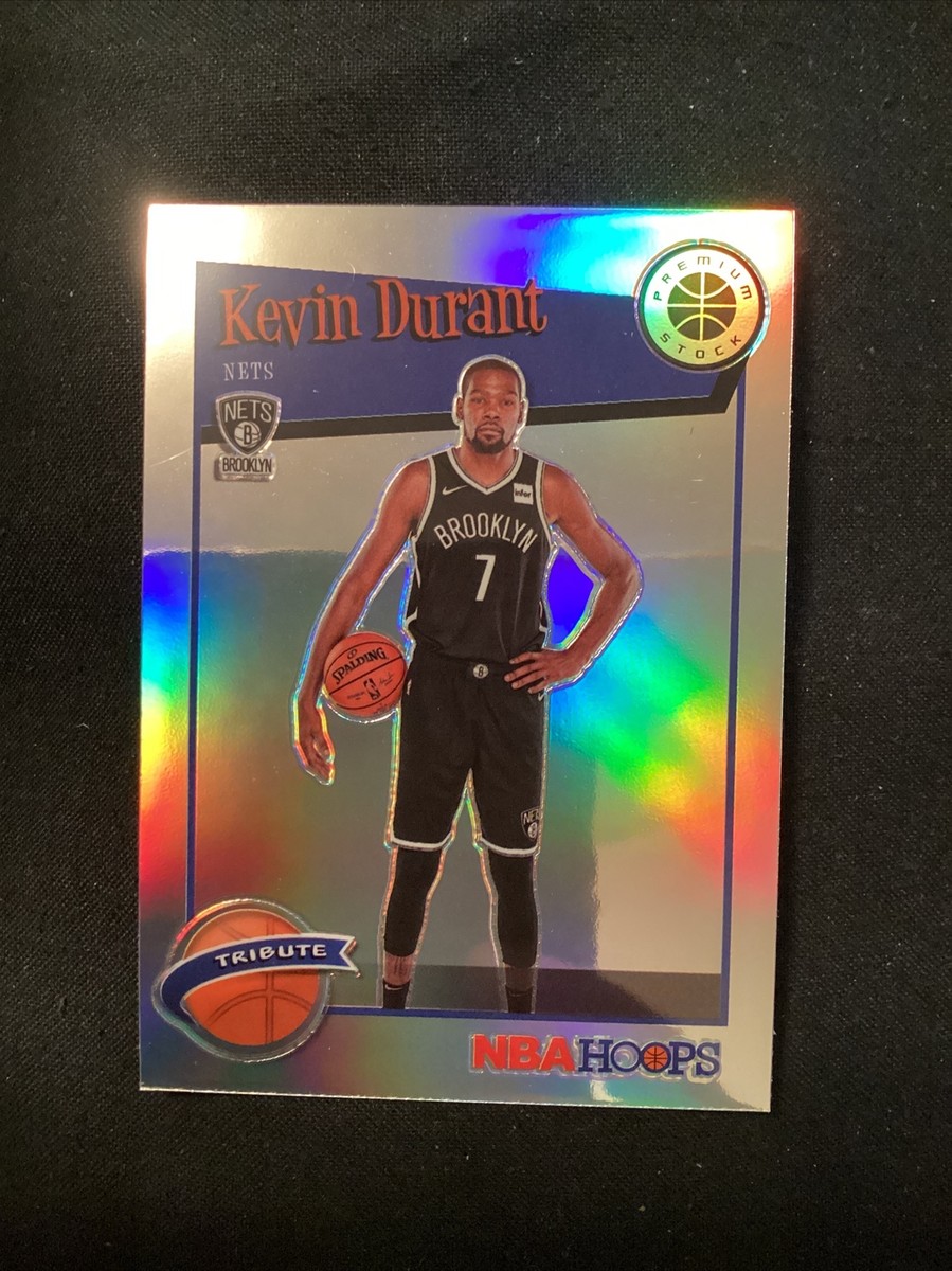 その他 2019-20 Kobe Redemption Kevin Durant USA 2019-20 Kobe Redemption Kevin Durant USA