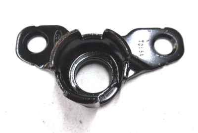 ③福子 NEW OEM FORD PART FL3Z83430B38C PASSENGER SIDE (RH) PIVOT BRACKET