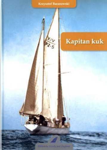 Thumbnail - Kapitan Kuk & Baranowski Krzysztof