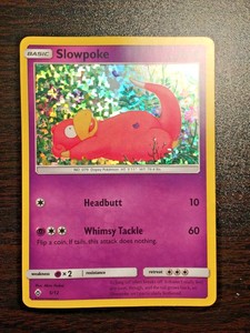 mcdonald's pokemon cards 2018