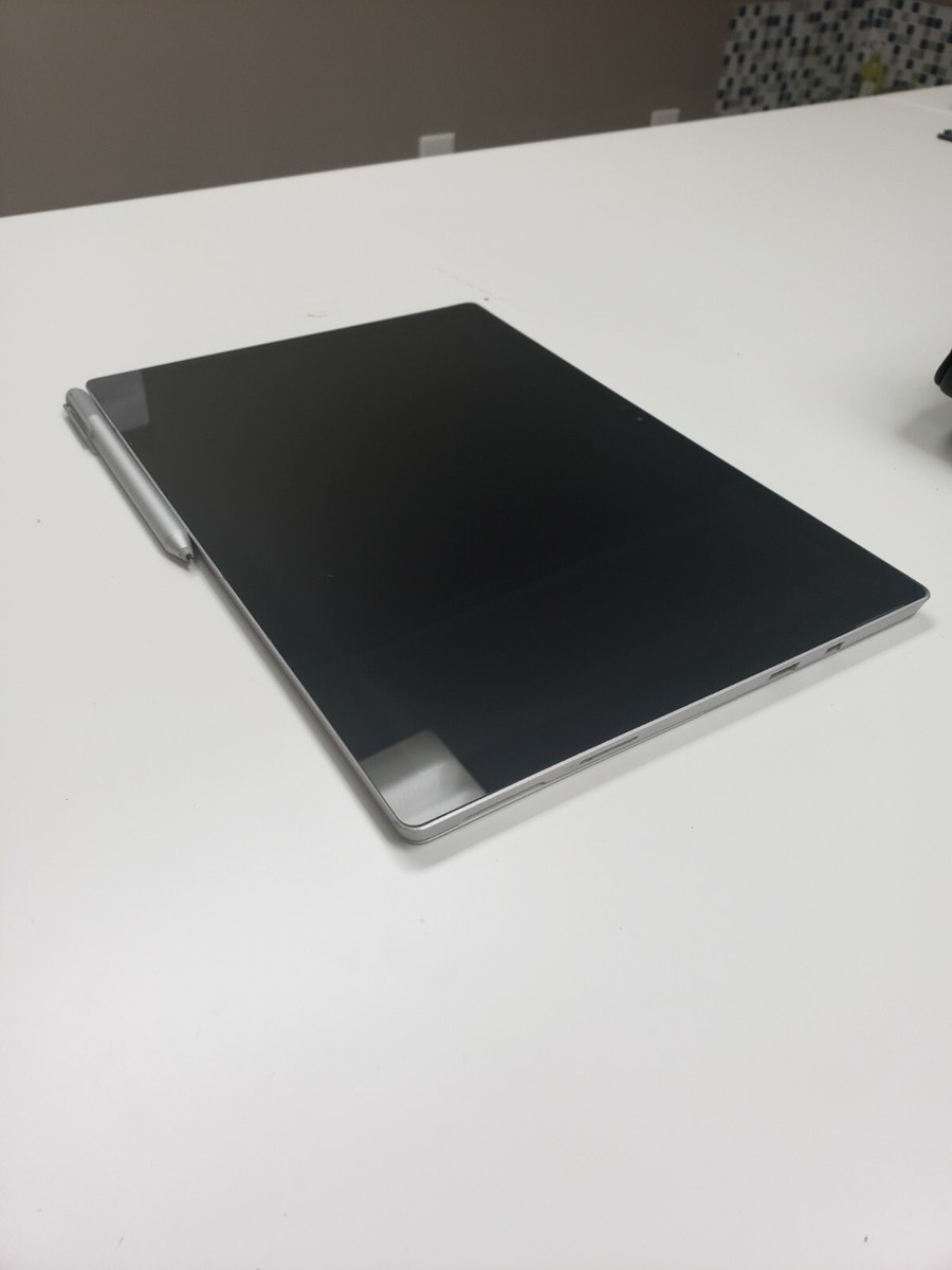 ジ*ル様 Microsoft Surface Pro4（Windows11) N Amazon.com : Microsoft Surface Pro 4 (Intel Core i7, 8GB RAM