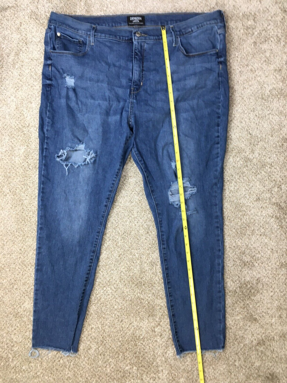 Picture 5 of 16