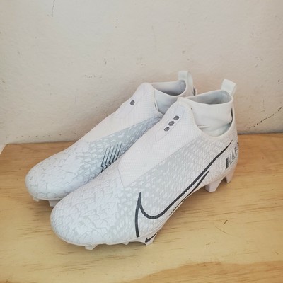 nike vapor edge pro 360 laces