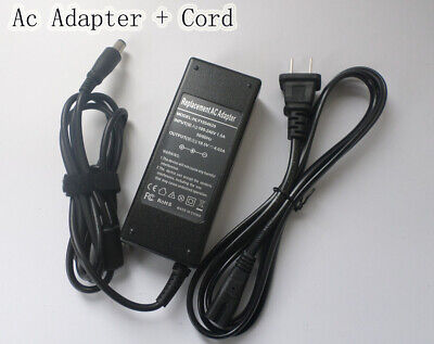 HA90PE1-00 N5110 New 90W AC Adapter Charger Cord For Dell Inspiron 15R N5010
