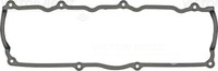 Victor Reinz 71-52104-00 Dichtung, Zylinderkopfhaube For Nissan
