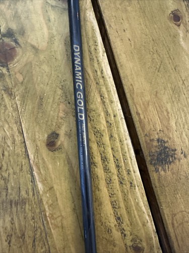 SUPERB MAXFLI MCT-97 AUSTRALIAN BLADE 2 IRON, REGULAR FLEX GRAPHITE SHAFT - Picture 8 of 9