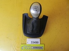 Schaltsack       Ford Fiesta 6 VI    8A61-A045B79     Nr.33490