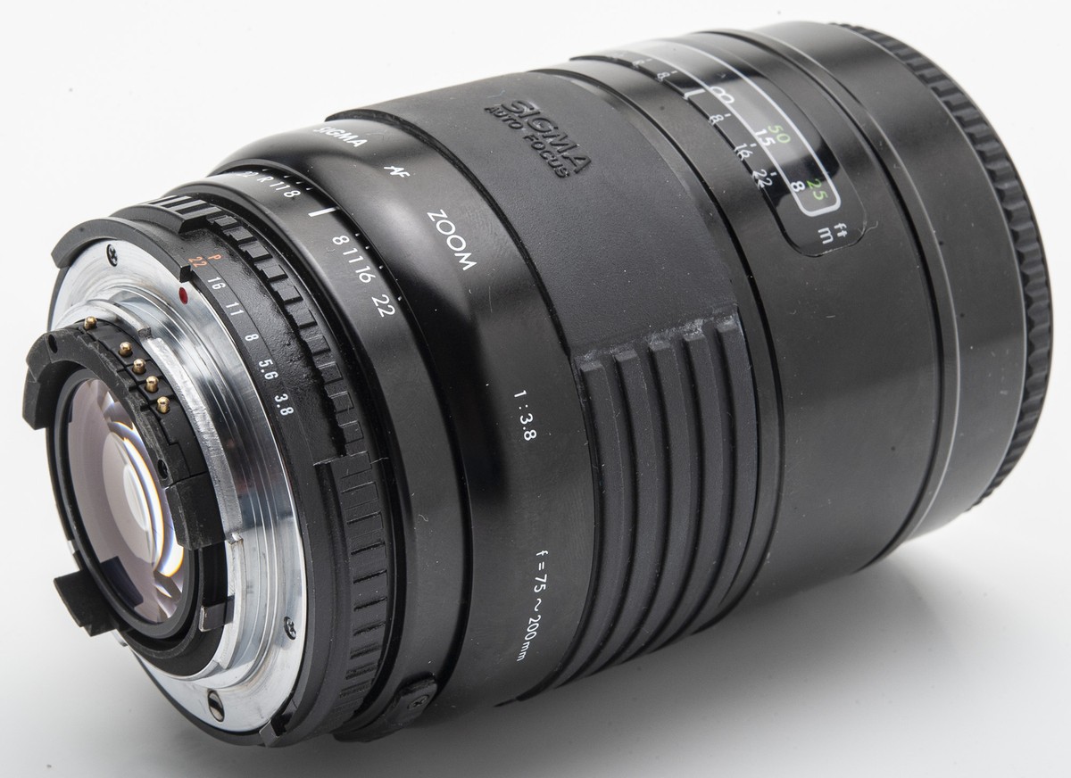 【美品】SIGMA 75-200mm F/3.8 NIKON用 s-l1200.jpg