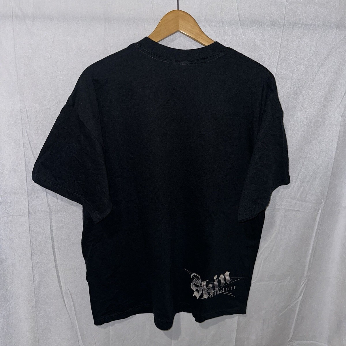 s-l1200.jpg s-l1200.jpg