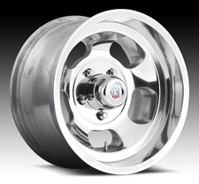 Cpp Us Mags U101 Indy Wheels 15x8 F 15x10 R 5x5.5 Polished Aluminum Cpp Us Mags U101 Indy Wheels 15x8 F 15x10 R 5x5.5 Polished Aluminum