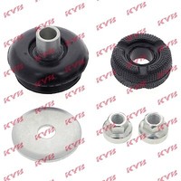 Kyb SM9917 FederbeinstÜTzlager Hinterachse FÜR Toyota