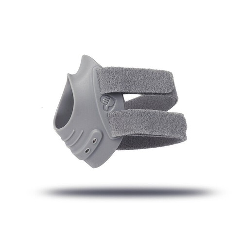 Thumb Support Brace CMC Joint Immobilizer Pain Relief Left/Right Wrist Support - Picture 7 of 19