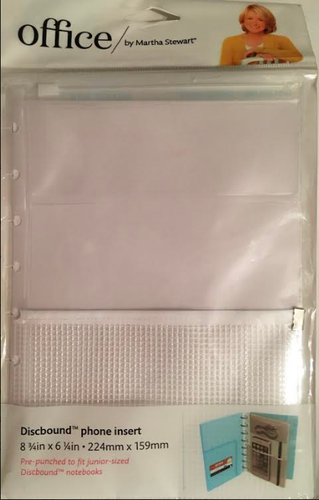 Martha Stewart Office Products, Assorted, Choose