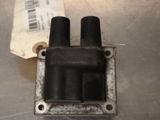 Bobine Fiat PUNTO