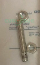 1PC NEW For IFM IF6051 Proximity Switch Sensor