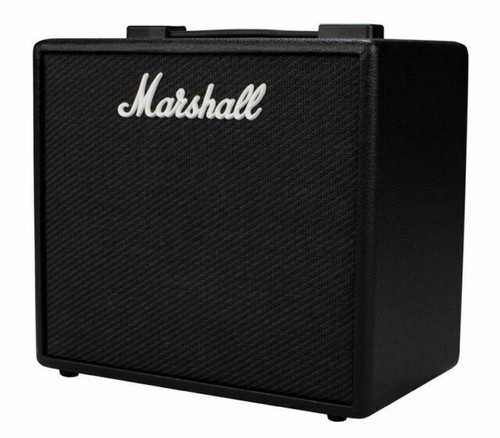 Universal audio Lion 68 Plexi プレキシ マーシャル Universal Audio