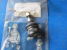 Rotule de suspension Volkswagen COCCINELLE