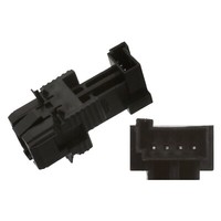 Febi Bremslichtschalter 37596