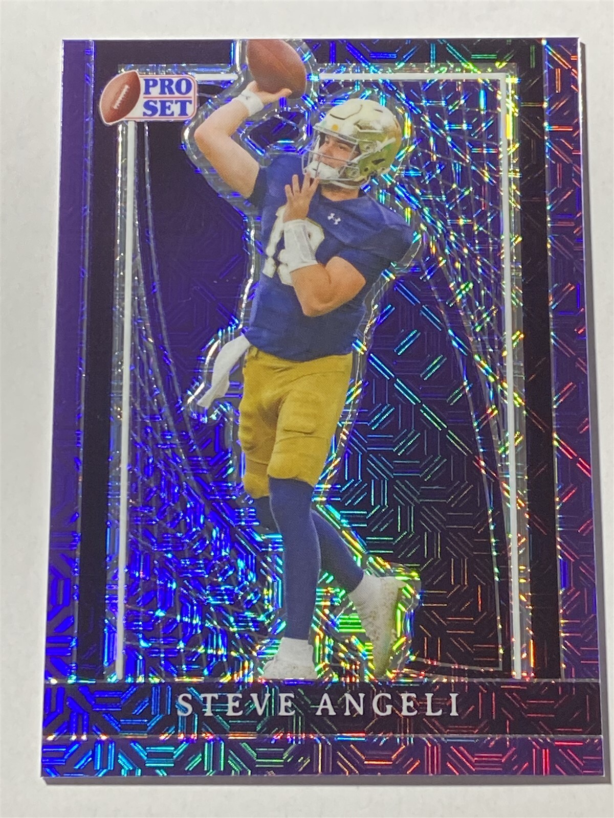 Picture 1 of 2