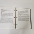 Picture 5 of 6