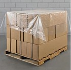 Afbeelding 5 van 6