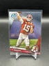 2023 Bowman Chrome University Ty Simpson  Alabama Crimson Tide #23 Mint NCAA U