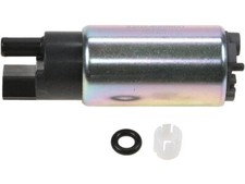 For 2013-2017 Hyundai Elantra GT Electric Fuel Pump API 22622YP 2014 2015 2016